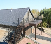 2020 10 05 Montana 092